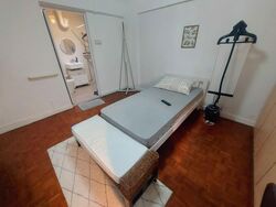 Blk 103 Spottiswoode Park Road (Bukit Merah), HDB 5 Rooms #574030151